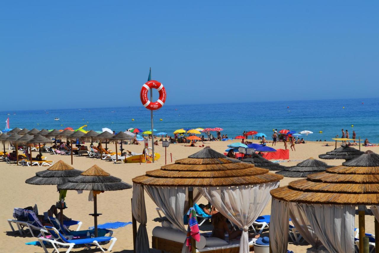 Dunas Alvor 307 المظهر الخارجي الصورة